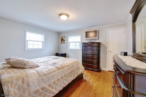 76 Fieldstone Dr, Springfield, NJ 07081 photo 11