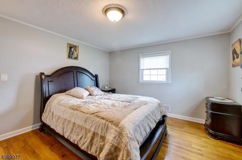 76 Fieldstone Dr, Springfield, NJ 07081 photo 12