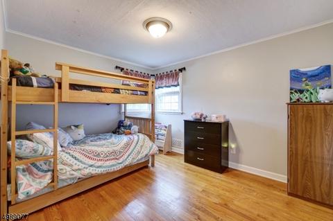 76 Fieldstone Dr, Springfield, NJ 07081 photo 13