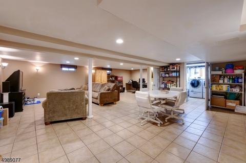 76 Fieldstone Dr, Springfield, NJ 07081 photo 15