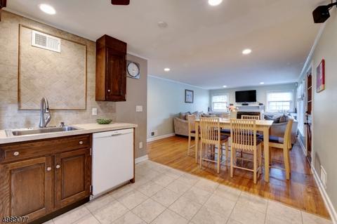 76 Fieldstone Dr, Springfield, NJ 07081 photo 5