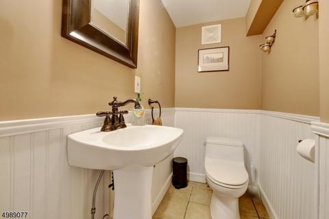 76 Fieldstone Dr, Springfield, NJ 07081 photo 17