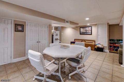 76 Fieldstone Dr, Springfield, NJ 07081 photo 20