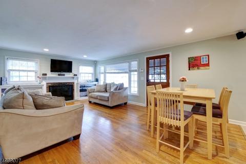 76 Fieldstone Dr, Springfield, NJ 07081 photo 4