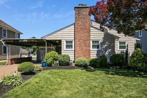 76 Fieldstone Dr, Springfield, NJ 07081 photo 1