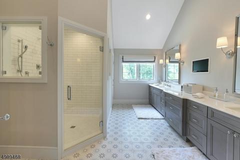 73 Windsor Dr, Montville Twp., NJ 07058 photo 13