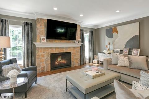 73 Windsor Dr, Montville Twp., NJ 07058 photo 9