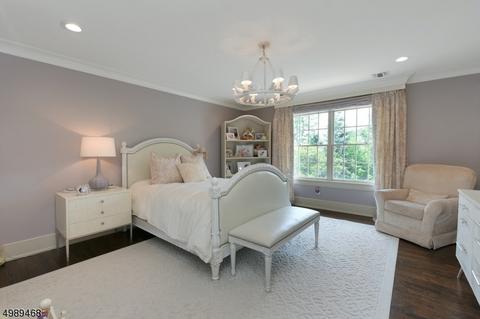 73 Windsor Dr, Montville Twp., NJ 07058 photo 14