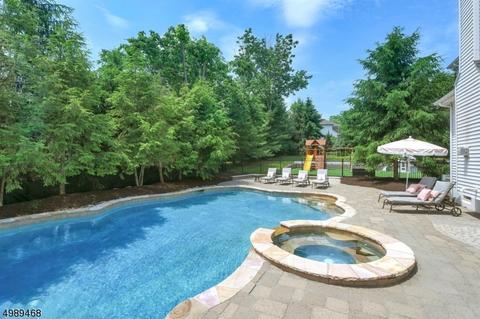73 Windsor Dr, Montville Twp., NJ 07058 photo 22