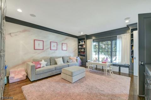 73 Windsor Dr, Montville Twp., NJ 07058 photo 4
