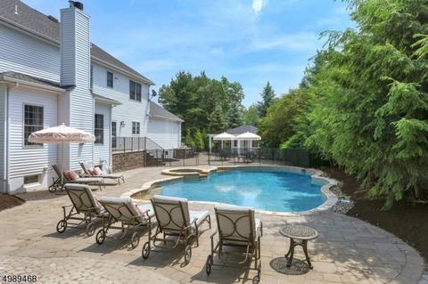 73 Windsor Dr, Montville Twp., NJ 07058 photo 24