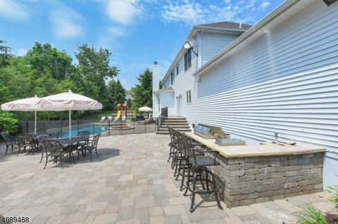 73 Windsor Dr, Montville Twp., NJ 07058 photo 21