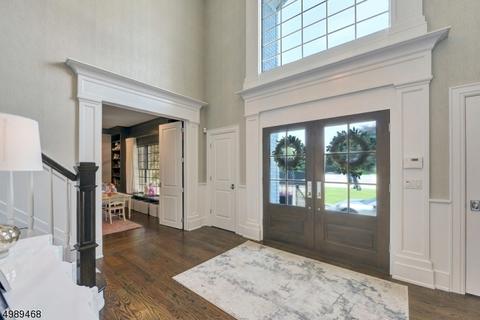 73 Windsor Dr, Montville Twp., NJ 07058 photo 2