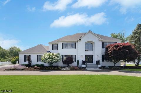73 Windsor Dr, Montville Twp., NJ 07058 photo 1