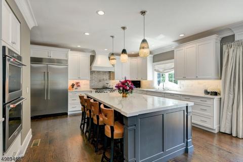 73 Windsor Dr, Montville Twp., NJ 07058 photo 8