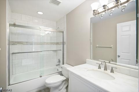 17 Ballantine Rd, Mendham, NJ 07945 photo 17