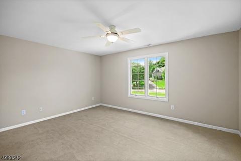 17 Ballantine Rd, Mendham, NJ 07945 photo 15