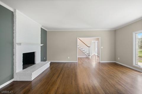 17 Ballantine Rd, Mendham, NJ 07945 photo 8