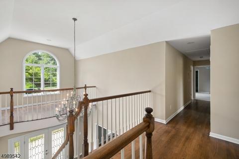 17 Ballantine Rd, Mendham, NJ 07945 photo 10