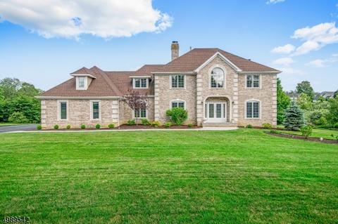 17 Ballantine Rd, Mendham, NJ 07945 photo 1