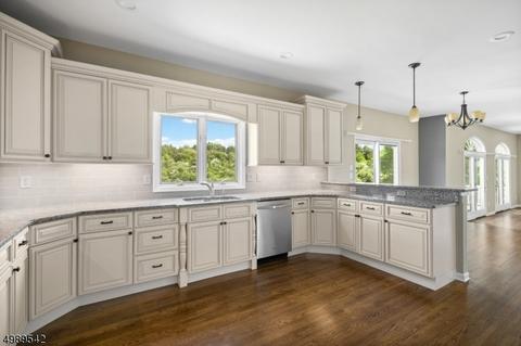 17 Ballantine Rd, Mendham, NJ 07945 photo 3