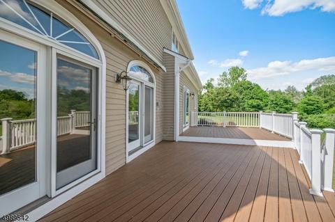17 Ballantine Rd, Mendham, NJ 07945 photo 20