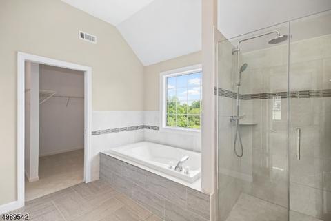 17 Ballantine Rd, Mendham, NJ 07945 photo 14