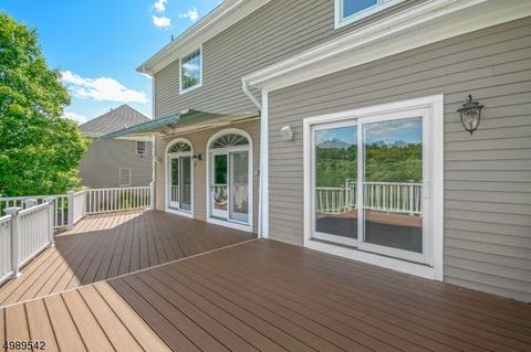 17 Ballantine Rd, Mendham, NJ 07945 photo 19