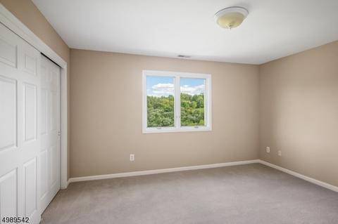 17 Ballantine Rd, Mendham, NJ 07945 photo 18