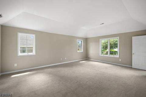 17 Ballantine Rd, Mendham, NJ 07945 photo 12