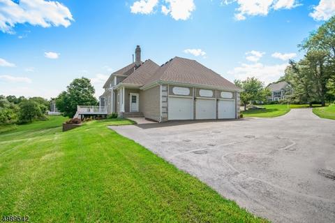 17 Ballantine Rd, Mendham, NJ 07945 photo 25