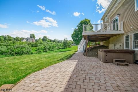 17 Ballantine Rd, Mendham, NJ 07945 photo 23