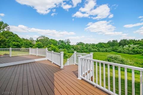 17 Ballantine Rd, Mendham, NJ 07945 photo 21