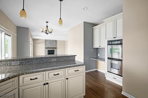 17 Ballantine Rd, Mendham, NJ 07945 photo 5