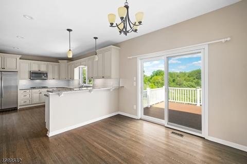 17 Ballantine Rd, Mendham, NJ 07945 photo 6