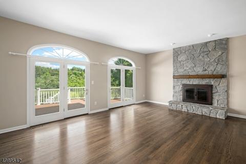 17 Ballantine Rd, Mendham, NJ 07945 photo 7