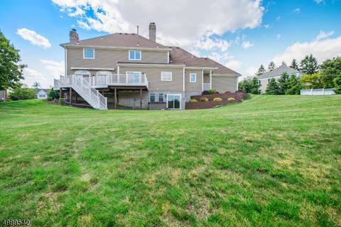 17 Ballantine Rd, Mendham, NJ 07945 photo 24