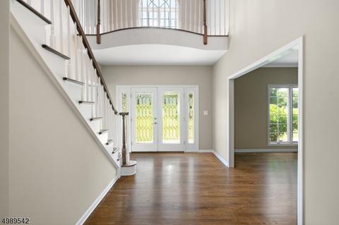17 Ballantine Rd, Mendham, NJ 07945 photo 2