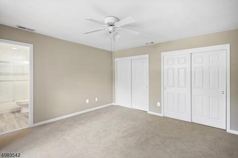 17 Ballantine Rd, Mendham, NJ 07945 photo 16