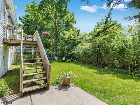 54 Laurel Dr, Wayne, NJ 07470 photo 22