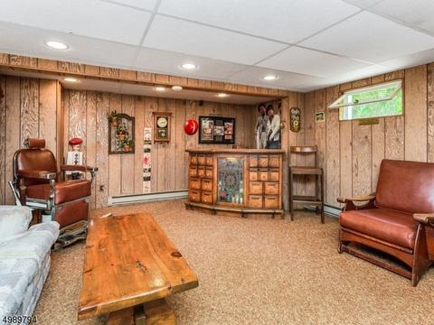 54 Laurel Dr, Wayne, NJ 07470 photo 16