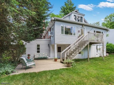 54 Laurel Dr, Wayne, NJ 07470 photo 20