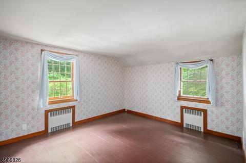 8 Townsend Rd, Mendham, NJ 07945 photo 8