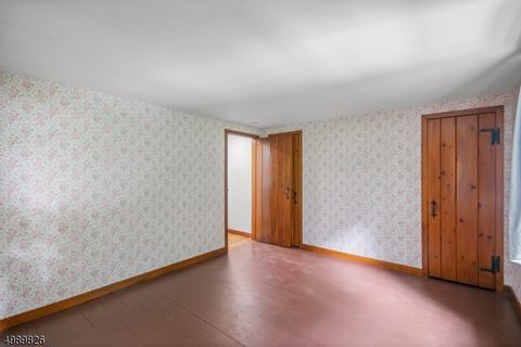 8 Townsend Rd, Mendham, NJ 07945 photo 7