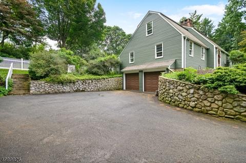 8 Townsend Rd, Mendham, NJ 07945 photo 3