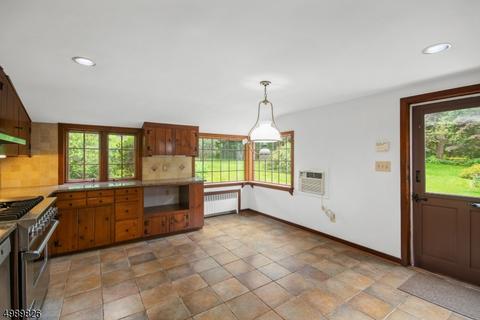 8 Townsend Rd, Mendham, NJ 07945 photo 11