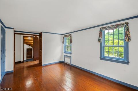 8 Townsend Rd, Mendham, NJ 07945 photo 5