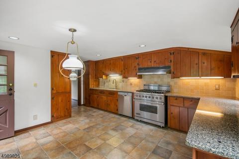 8 Townsend Rd, Mendham, NJ 07945 photo 10