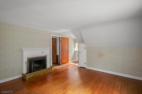 8 Townsend Rd, Mendham, NJ 07945 photo 9
