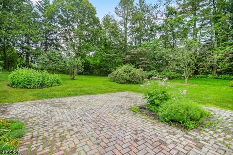8 Townsend Rd, Mendham, NJ 07945 photo 19